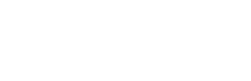 餃子のプロ直伝！