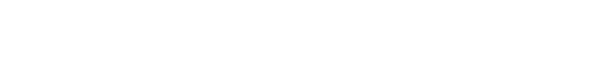 「餃子の美味しい焼き方」