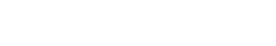 お近くの店舗をさがす